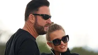 Babynews bei den Wendlers: Laura M&uuml;ller ist erneut schwanger