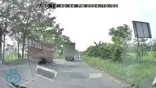 Qubo Dashcam Pro Video no. 21 |  #shortvideo  #music  #travel #nature #naturelovers #video