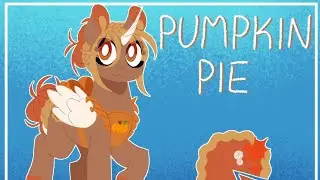 FALLTOBER DAY 1O