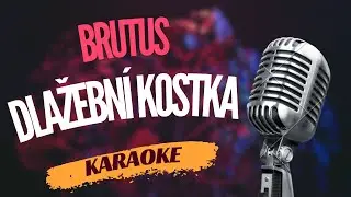 Karaoke - Brutus - 