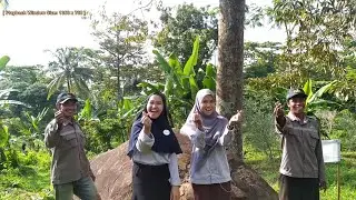 Vlog Miracle Park Pasuruan | Apa sih Rahasia Durian Rajo Watukuro Jadi Enak?
