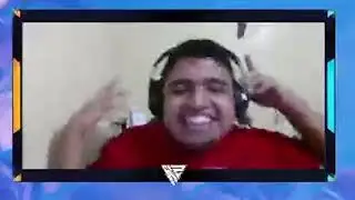Los mejores momentos de la semana #9 | ferchoplays_ en Twitch
