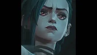 My Card - Jinx Edit｜2hollis - poster boy