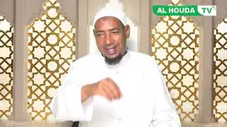 &Eacute;mission N&deg;19 &ndash; AQIDA : Fondements de la Foi Islamique (31 Ao&ucirc;t 2025)