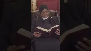 Культура, которая помогла немцам быстро подняться и сохранить свой успех.