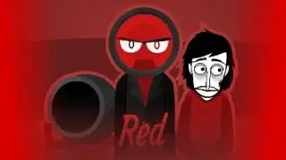 The Great Red Island's Remix {With Echo} [IncrediMod]