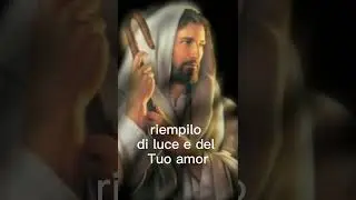 Gesù.