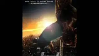 Spider Man 4 - New Posters