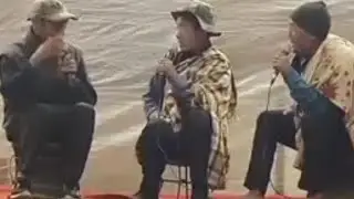 🤣🤣🤣🤣🤣