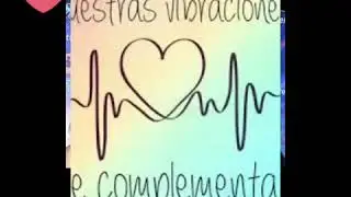 Balfer💞💞