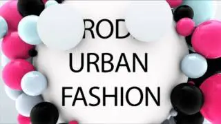 WANTEDstore.cz / spot [HD]
