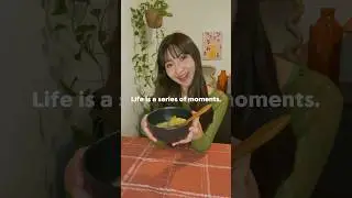 Japanese food at home #japanesecooking #japanesecuisine #easyjapaneserecipes