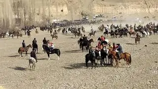 Улок Шахристон Тожикистон 5.12.2021
