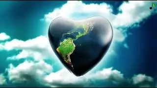 Static Revenger - Turn The World On (Needle Mover Remix)