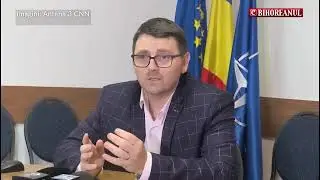 eBihoreanul.ro - Declarații în cazul cadavrului găsit carbonizat în Oradea