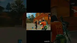 😱IMPOSSIBLECLUTCH#shorts#ytshorts#viralvideos#freefire#tondegamer#lokeshgame#freefireclipssarderyt