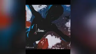Tall Black Guy - Airplane Mode (Extended)