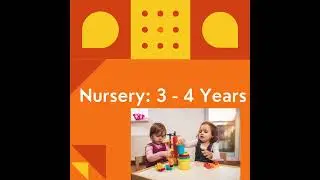 Preschool Age Limit 2023 #preschool #youtubeshorts #shortsvideo #agelimit