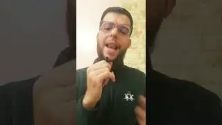 فضل 