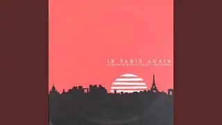 In Paris Again (feat. Heclysma)