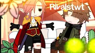 Rivalstwt |&bull; [slight dreambur] &bull;|
