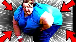 Dear Fat People
