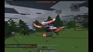 PVP   METAHVH   NURSULTAN CLIENT КРЯК НУРСУЛТАН КЛИЕНТ В МОЕМ ТЕЛЕГРАММ КАНАЛЕ