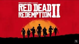 What Red Dead Redemption 2 Teaches Us About Life, Choices & Redemption | RDR2 Life Lessons 🎮🤠