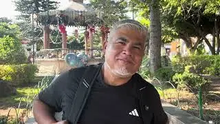 AJIJIC PLAZA - УВЕДОМЛЕНА ПОДПИСЧИКОМ - ЗАРИЭЛЕМ ИЗ КАЛИФОРНИИ