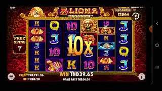 casino 👏👏👏👏👏👏