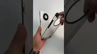 Huawei Mate 40 Pro Unboxing   Case is Best Quality #Huawei #ShortsKH Live