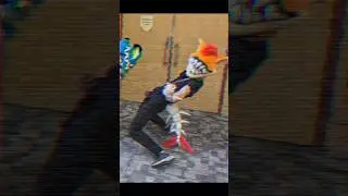 LOW!!!!! 🔥🔥🔥 #furry #convention #edit #meme #fursuit #furries