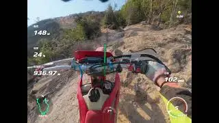 118a(pov)單單正路