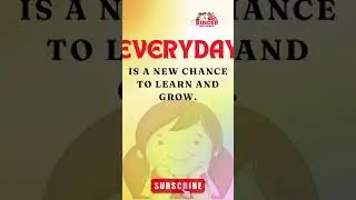 Motivational Quotes for Kids | KinderWiseWorld #viralshorts #Kidsquotes #KinderWiseWorld   #trending