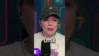 Всё, что вам нужно знать о $BETR за 3 минуты