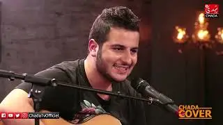 Cheb Khaled - wahran wahran,Andalucia / Cover By Othmane BOULBOUL - Chada COVER