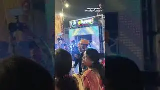 #Sanjay Dj Event Dhadha Chauraha hata Kushinagar Play By Golu Operator GKP
