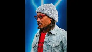 [FREE FOR PROFIT] Future Type Beat 