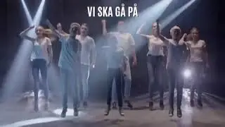 Jesusparty