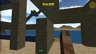 18 64 new record 2026 pacogames1 pw5 8 killed 5 min