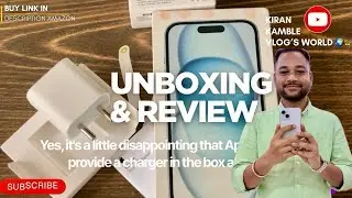 iPhone 20W Fast Charger Unboxing & Review &ndash; Is It Worth It? - iPhone adapter original - IPhone 17