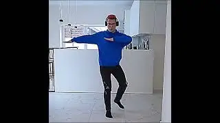 КОБЯКОВ ☠️🔥 #а4 #edit