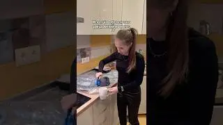 Хлопці в абсолютно рандомний момент
