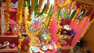 #ytshorts#njoshi#bharat#akhand #ramayan#path#uttrakhand #uttarpradesh#ayodhya 💐💐🙏🙏