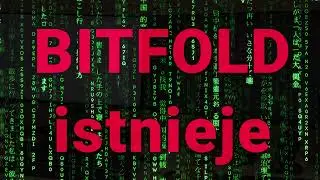 BITFOLD - dzieło naszych inżynier&oacute;w