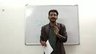 IIT-JAM 2019 ORGANIC CHEMISTRY ANSWER KEY PART 1
