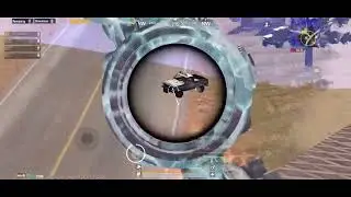 Highlights by Sanchir #13 | IPHONE 13 PRO MAX