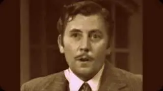 --James Beck Tribute--