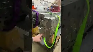 Cummins ISX cylinder head.       Who makes the best one?