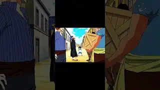 Luffy edit! #edit #anime #onepiece #clips